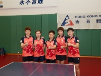 HKTTA 2017.May.17 277